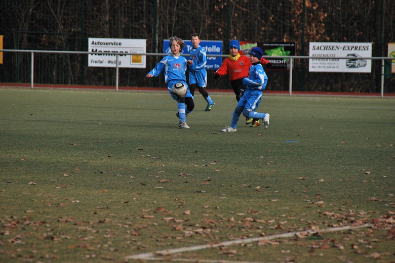 780x520Weissig-BSG  Pokalspiel 26.11.2011 (20).JPG